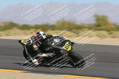 media/Oct-30-2022-CVMA (Sun) [[fb421c3cec]]/Race 11 Amateur Supersport Open/